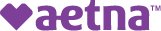 aetna logo