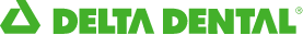 delta dental logo
