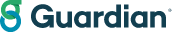 guardian logo